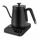 Apex Temp-Pro Kettle