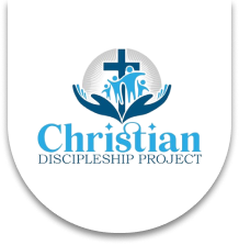 Chritian Discipleship