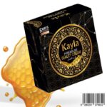 Kayla Beauty Cream