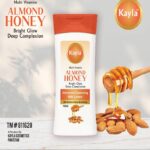 Kayla Multi Vitamins