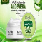 Kayla Skin Solution