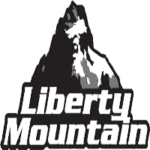 LibertyMountain-removebg-preview