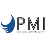 PMI-removebg-preview