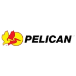 Pelican-removebg-preview