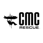 cmc-rescue-removebg-preview