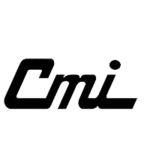 cmi-removebg-preview