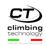 ct-climbing-removebg-preview