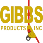 gibbs-removebg-preview