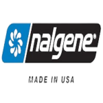 nagene-removebg-preview