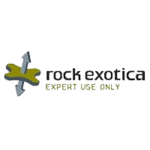 rockexotia-removebg-preview
