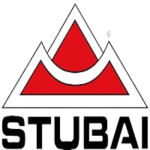stubai-removebg-preview