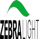 zebralight-removebg-preview