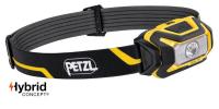 Petzl ARIA® 1R