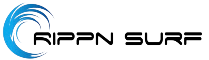 rippnsurf