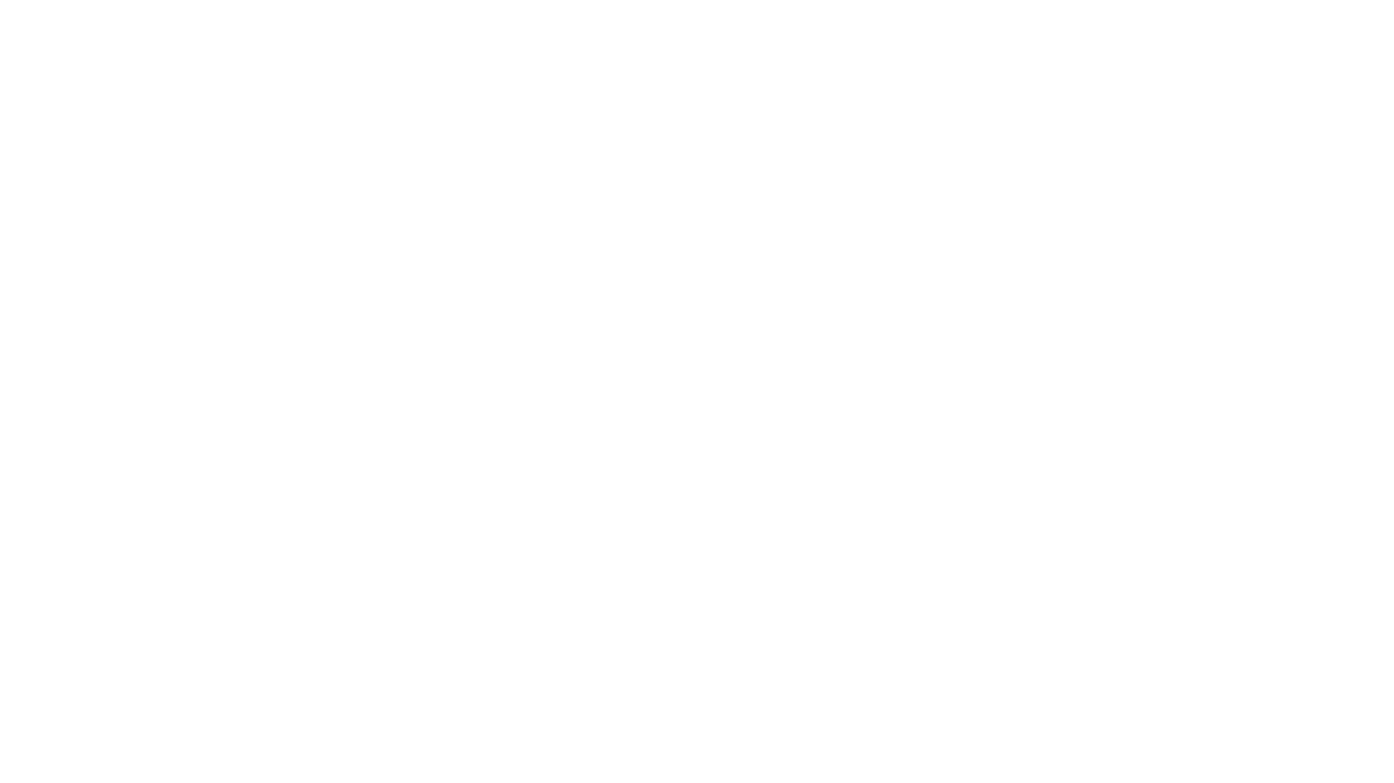Julius